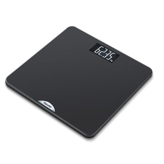 PESO BA�O BEURER PS-240 180KG LCD XXL