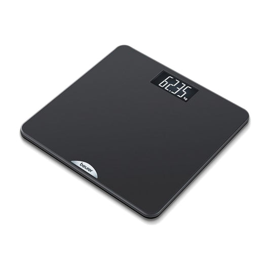 PESO BA¥O BEURER PS-240 180KG LCD XXL