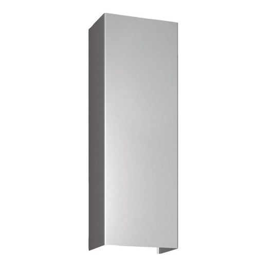 PROLONGACION BOSCH DHZ1234 750MM