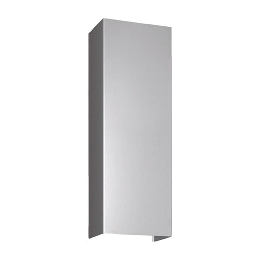PROLONGACION BOSCH DHZ1234 750MM