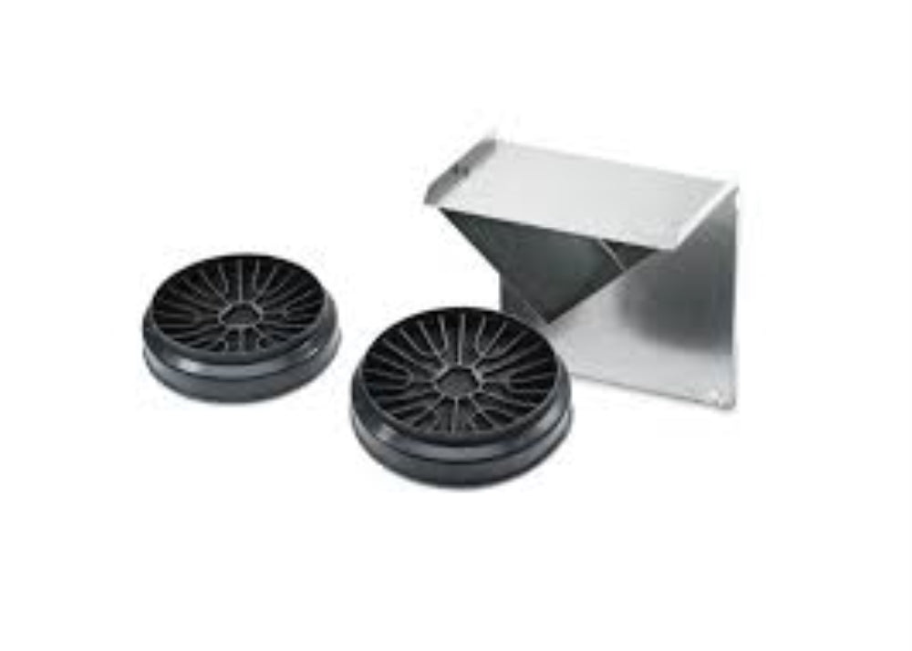 SET RECIRCULACION BALAY DHZ5275