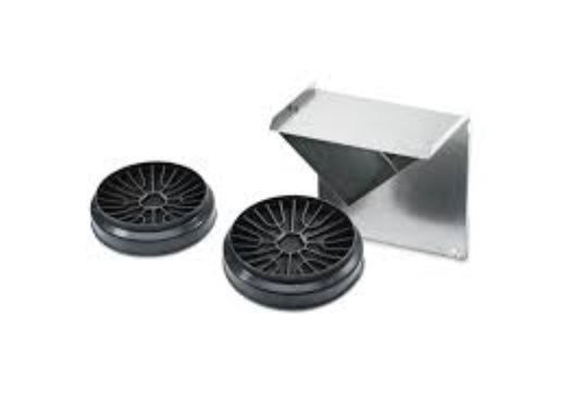 SET RECIRCULACION BALAY DHZ5275