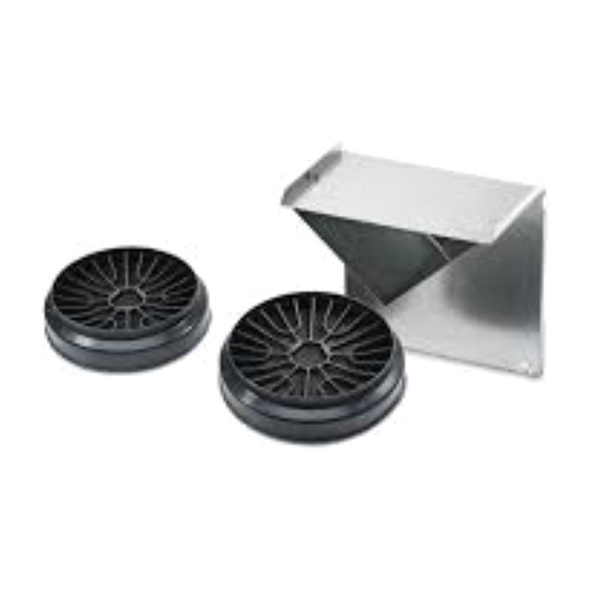 SET RECIRCULACION BALAY DHZ5275