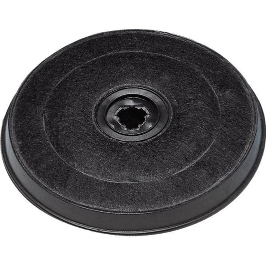 FILTRO BOSCH DHZ2701 CARBON ACTIVO