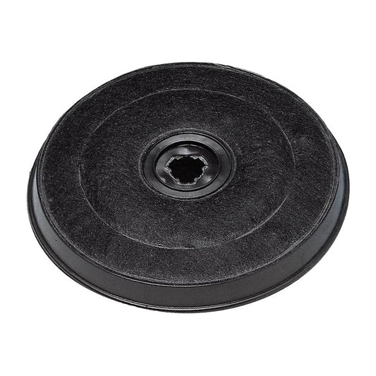 FILTRO BOSCH DHZ2701 CARBON ACTIVO