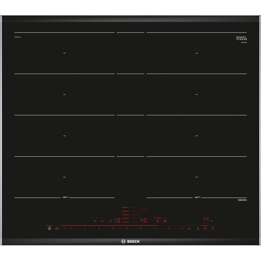 ENCIM BOSCH PXY675DC1E 2 INDUFLEX - - --