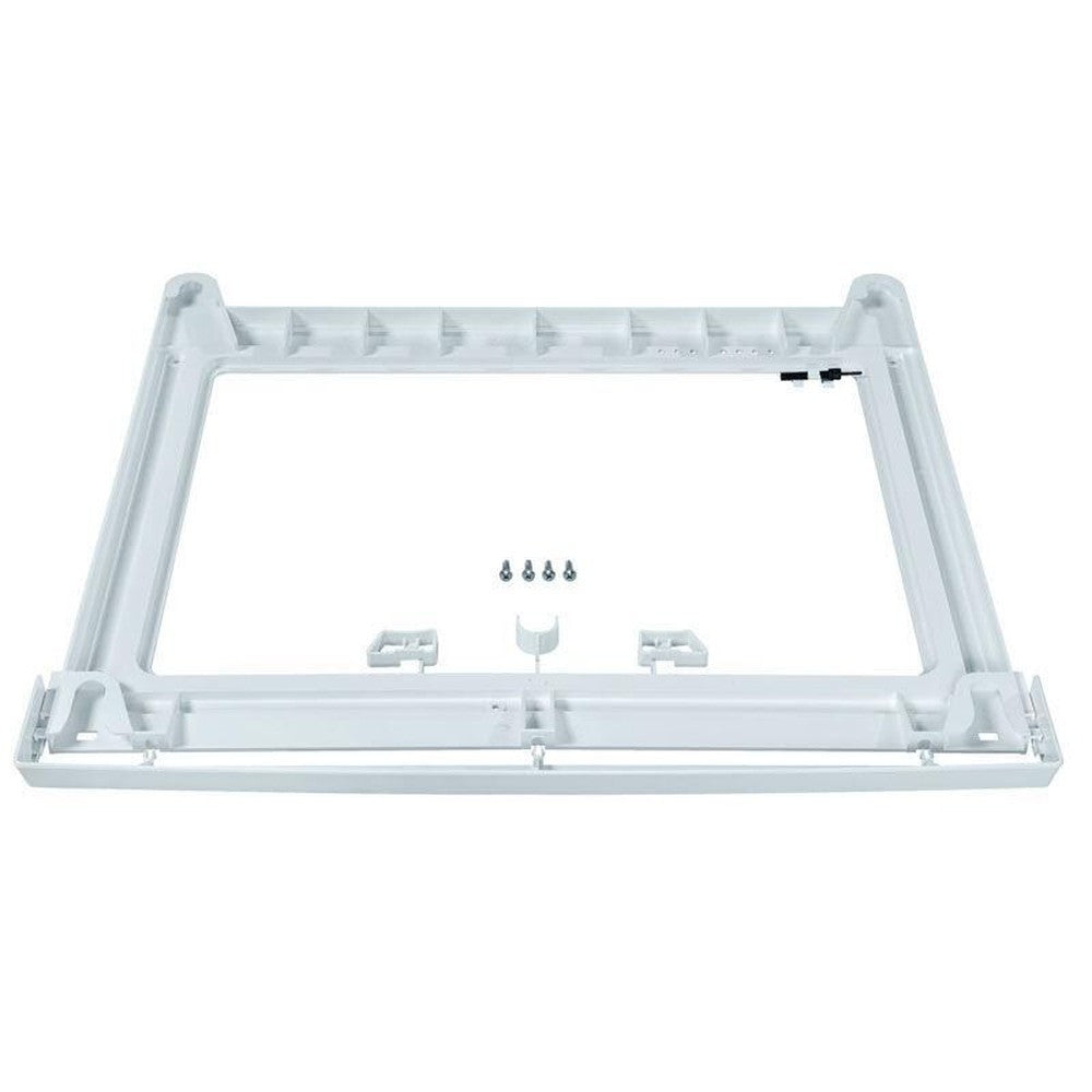 KIT UNION BOSCH WTZ27410