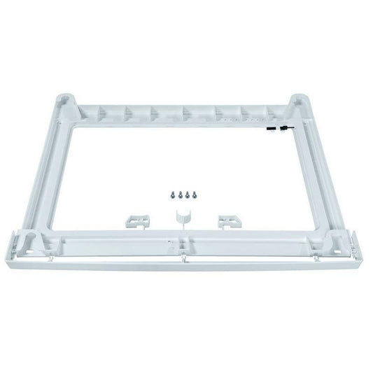 KIT UNION BOSCH WTZ27410