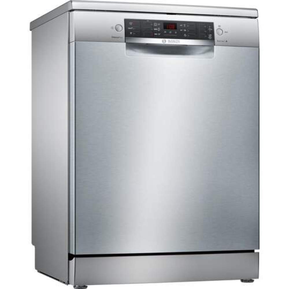 LAVAV. BOSCH SMS46KI01E E 13CUB INOX