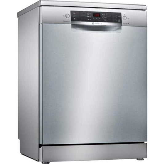 LAVAV. BOSCH SMS46KI01E E 13CUB INOX