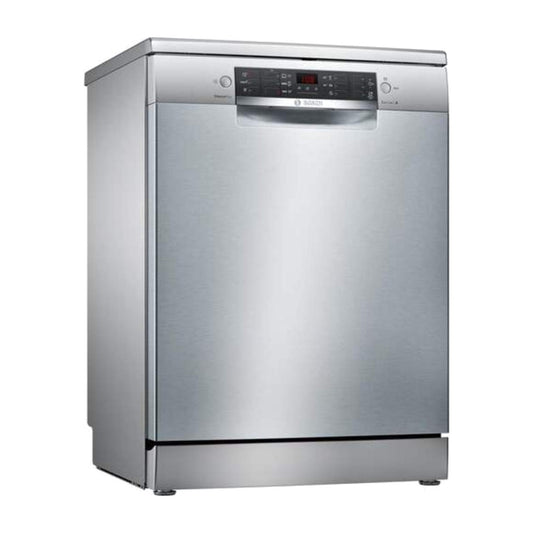 LAVAV. BOSCH SMS46KI01E E 13CUB INOX