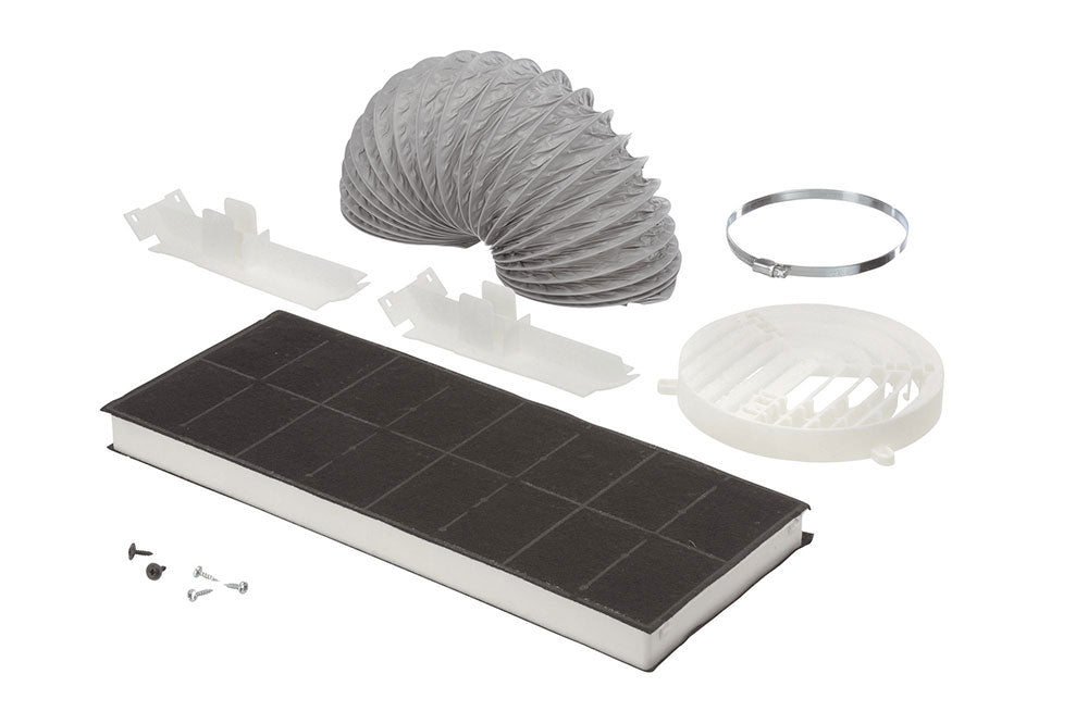 SET RECIRCULACION BOSCH LZ56300