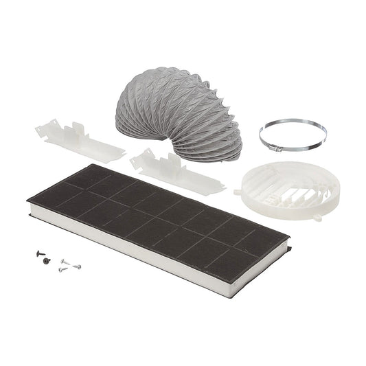 SET RECIRCULACION BOSCH LZ56300