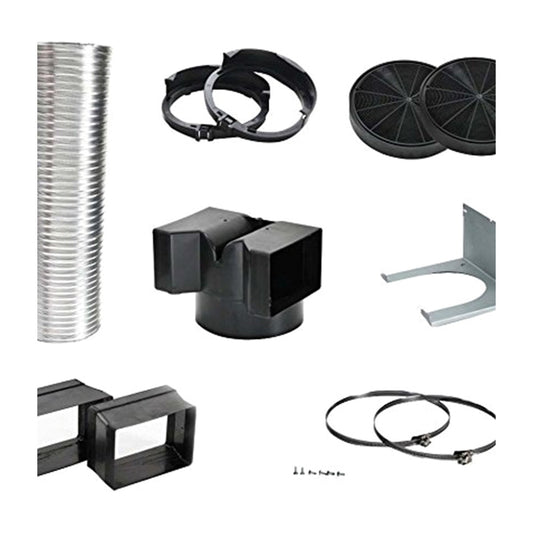 SET RECIRCULACION SIEMENS LZ55750