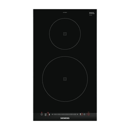 ENCIM SIEMENS EH375FBB1E 30CM MODULAR -