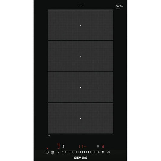 ENCIM SIEMENS EX375FXB1E 30CM MODULAR -