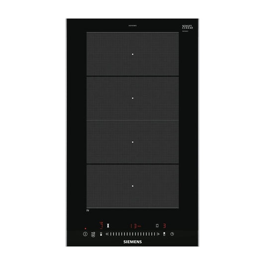 ENCIM SIEMENS EX375FXB1E 30CM MODULAR -