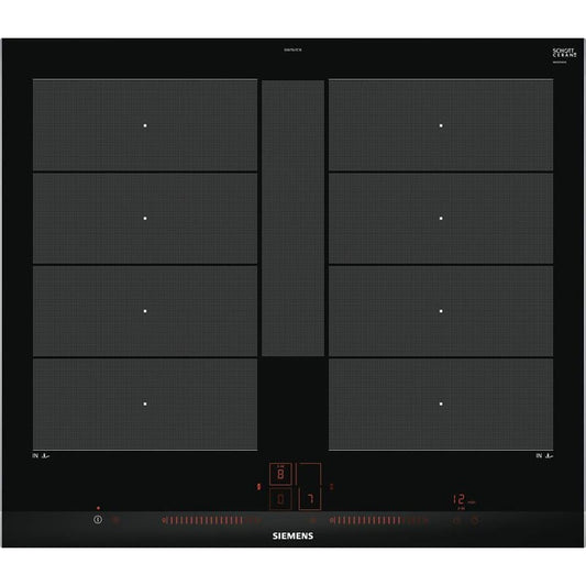 ENCIM SIEMENS EX675LYC1E 2 INDUCCION- -