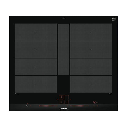 ENCIM SIEMENS EX675LYC1E 2 INDUCCION- -