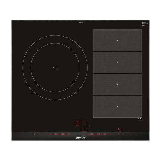 ENCIM SIEMENS EX675LJC1E 2 INDUCCION -