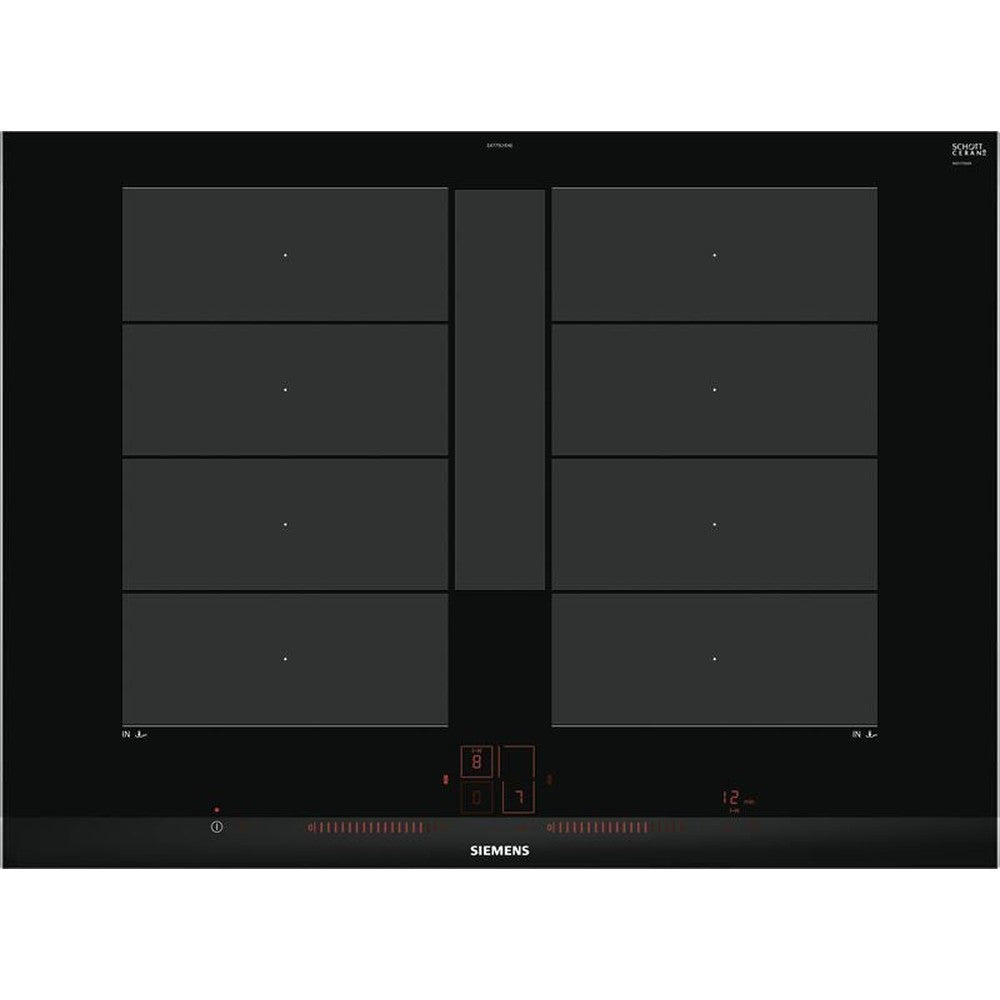 ENCIM SIEMENS EX775LYE4E 70CM 2INDUCCION