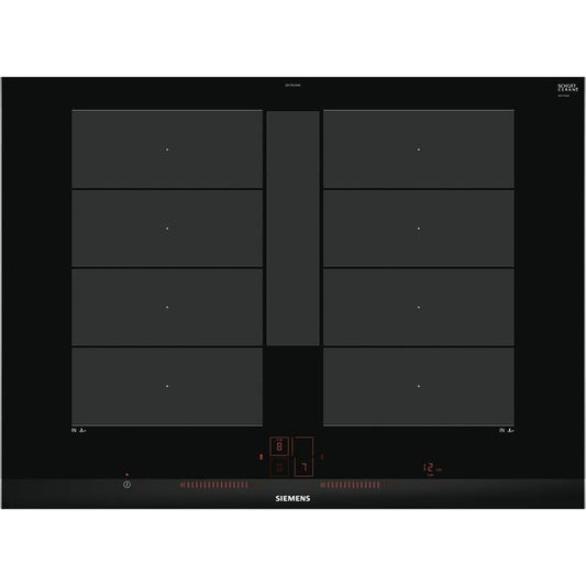 ENCIM SIEMENS EX775LYE4E 70CM 2INDUCCION