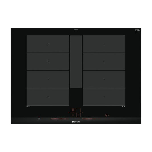 ENCIM SIEMENS EX775LYE4E 70CM 2INDUCCION