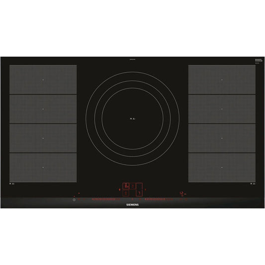 ENCIM SIEMENS EX975LVV1E 90CM FLEXINDU -