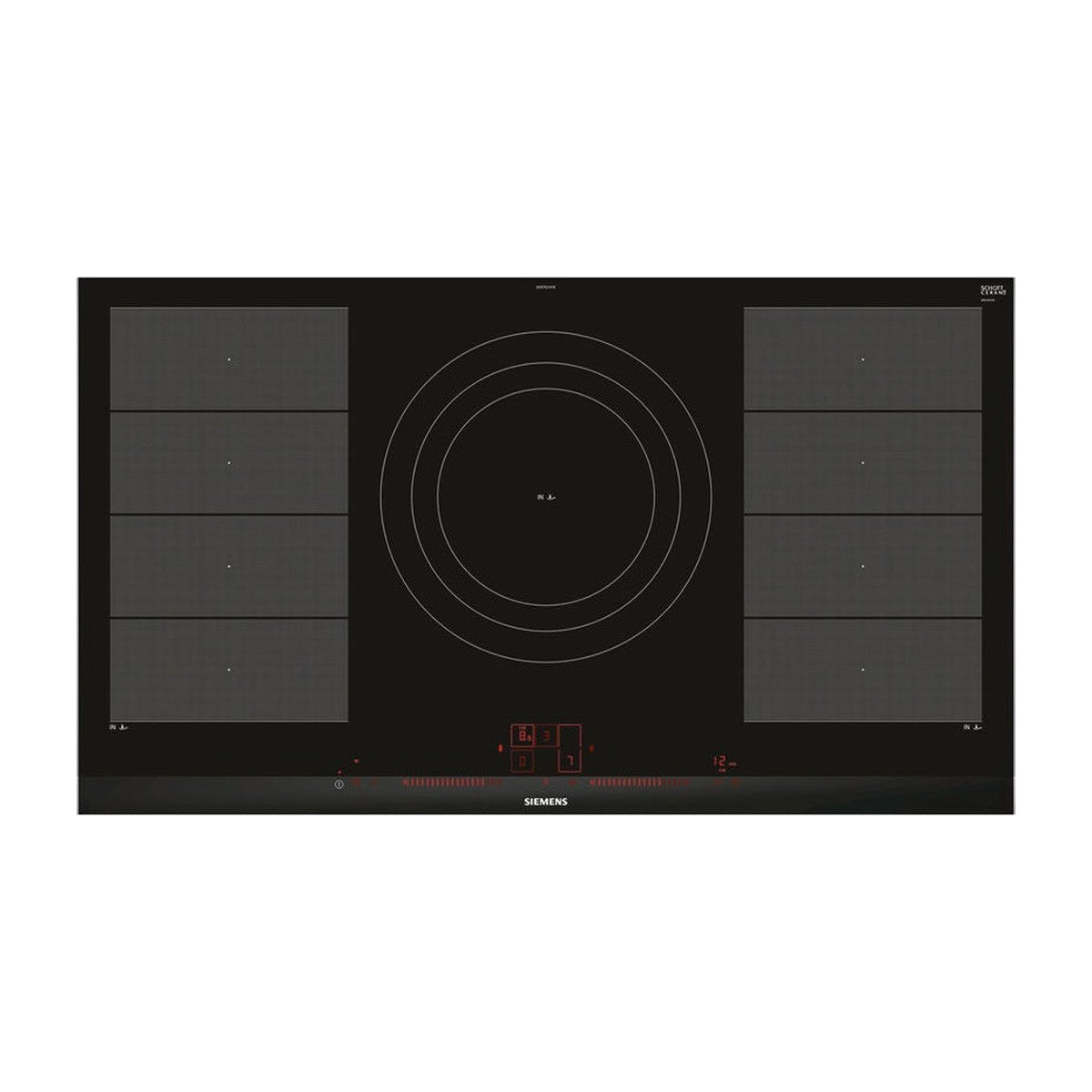 ENCIM SIEMENS EX975LVV1E 90CM FLEXINDU -