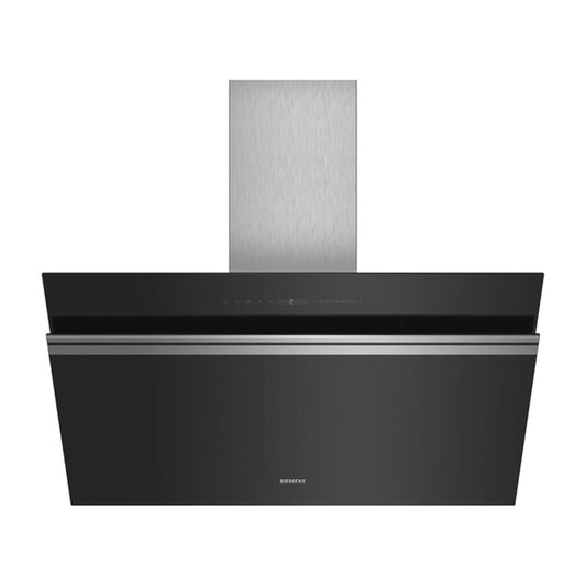 CAMP SIEMENS LC91KWW60 90CM CRISTAL -