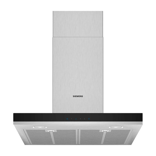 CAMP SIEMENS LC67BHM50 60CM PARED - -