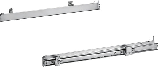 RAIL SIEMENS HZ538000 VARIOCLIP