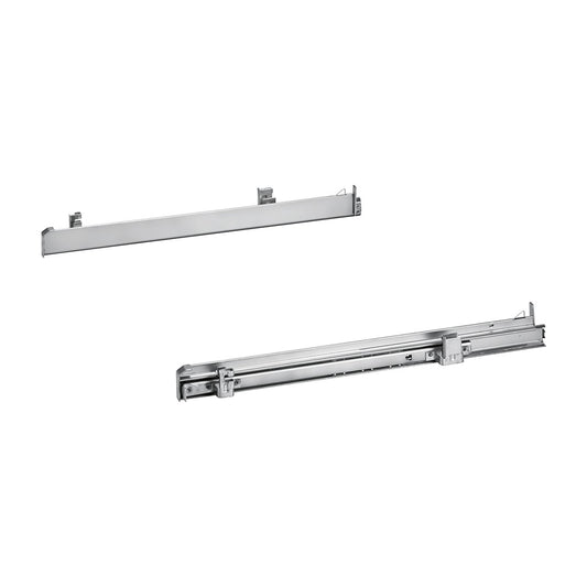 RAIL SIEMENS HZ538000 VARIOCLIP