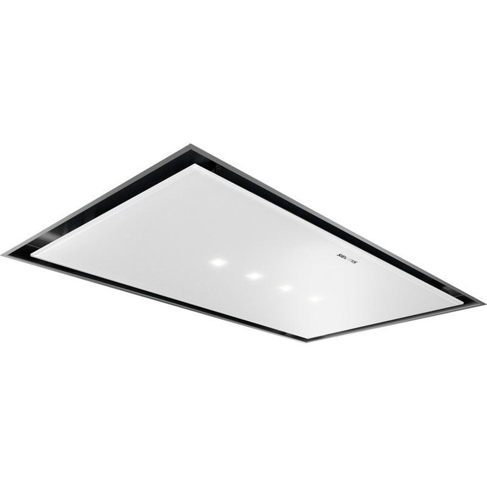 CAMP SIEMENS LR97CBS20 90X50CM CRISTAL -
