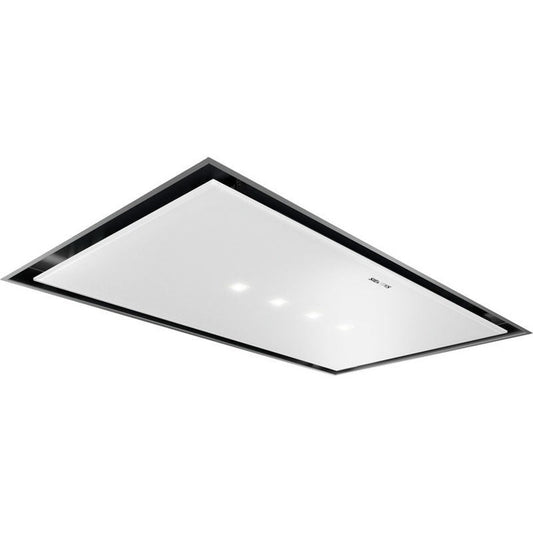 CAMP SIEMENS LR97CBS20 90X50CM CRISTAL -