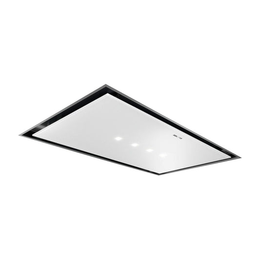 CAMP SIEMENS LR97CBS20 90X50CM CRISTAL -