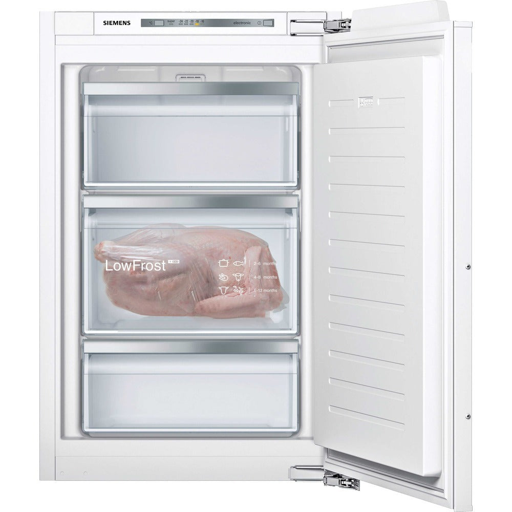 CONGEL. SIEMENS GI21VAFE0 E 88X56CM -