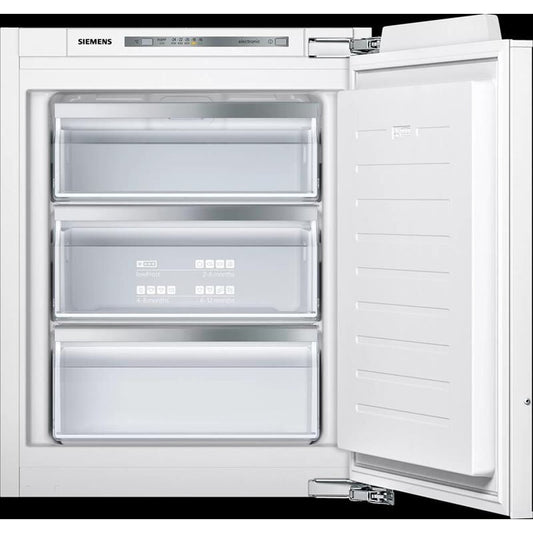 CONGEL. SIEMENS GI11VAFE0 E 72X56CM -