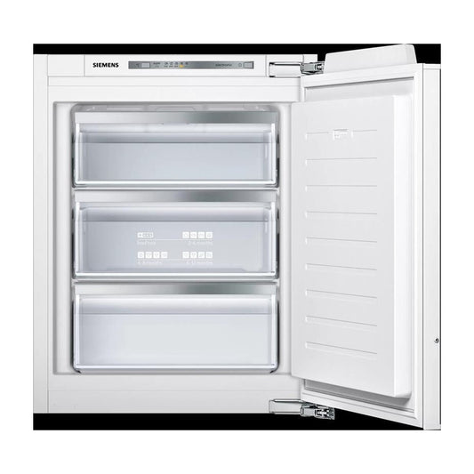 CONGEL. SIEMENS GI11VAFE0 E 72X56CM -