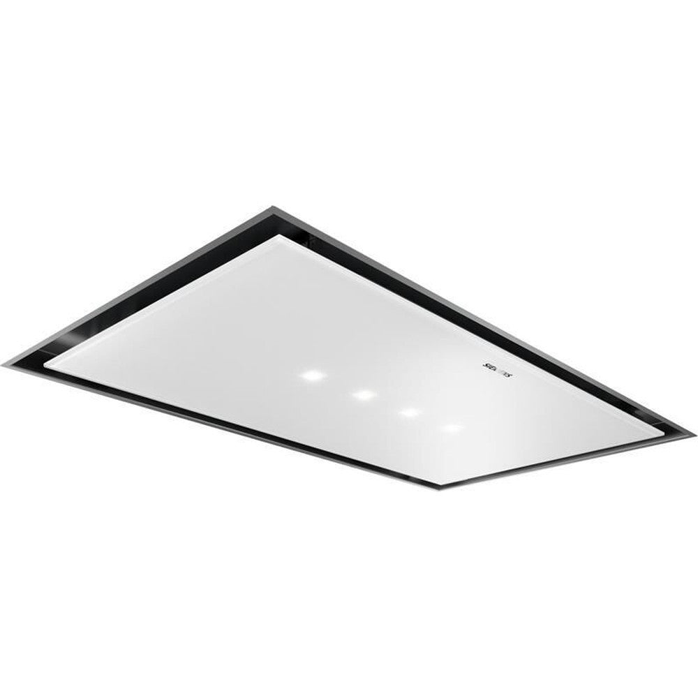 CAMP SIEMENS LR96CBS20 90X50 TECHO - -