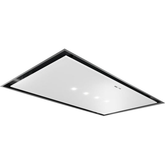 CAMP SIEMENS LR96CBS20 90X50 TECHO - -