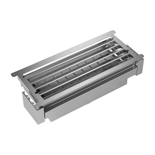 KIT RECIRCULACION SIEMENS LZ11ITD11