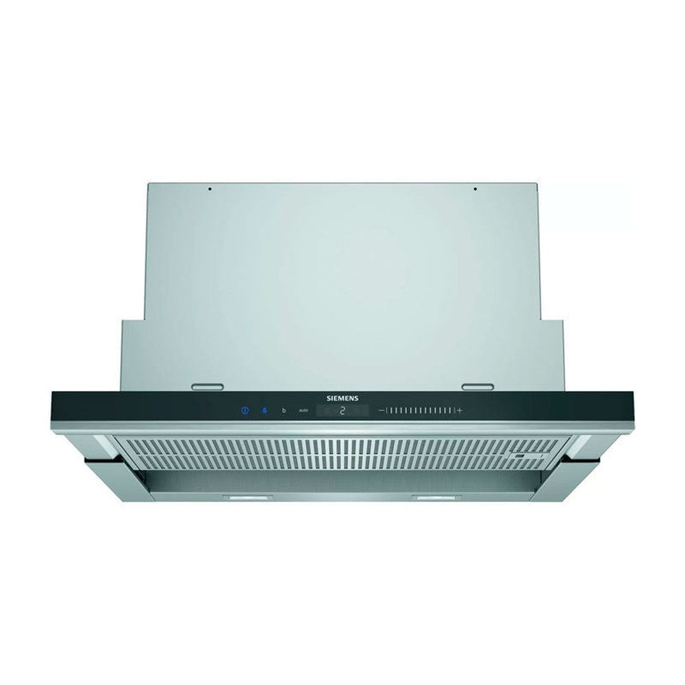 CAMP SIEMENS LI69SA684 TELESCOPICA 60CM-