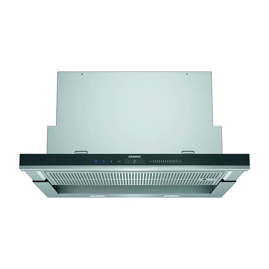 CAMP SIEMENS LI69SA684 TELESCOPICA 60CM-