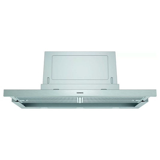 CAMP SIEMENS LI97SA531 90CM INOX -