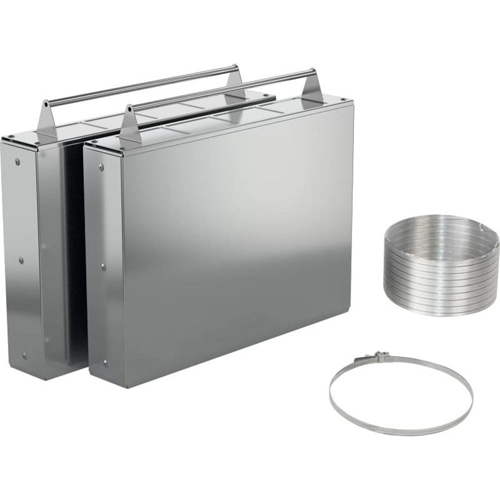KIT RECIRCULACION SIEMENS LZ21WWJ12