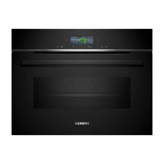 HORNO SIEMENS CM724G1B1 COMPACTO MULTIF-