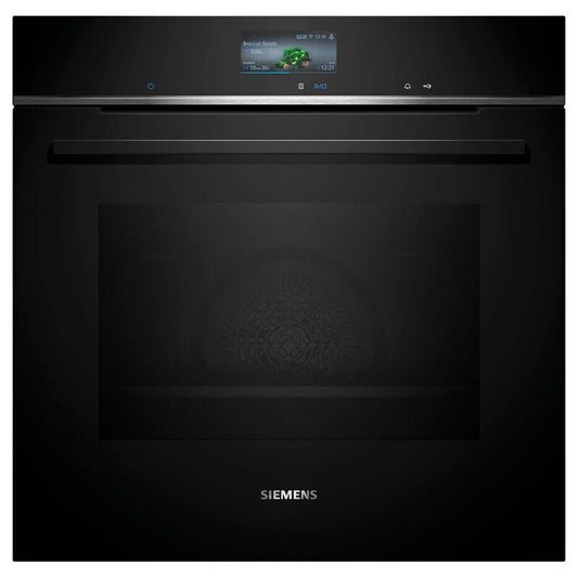 HORNO SIEMENS HB776G1B1 PIROLITIC - - -