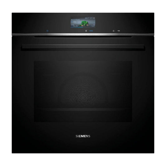 HORNO SIEMENS HB776G1B1 PIROLITIC - - -