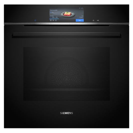 HORNO SIEMENS HB778G3B1 PIROLITICO -